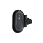 GO 3/GO 3S Motorcycle In-Helmet POV Mount – Compact, lightweight first-person POV CINSBATZ - Image 4