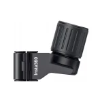 Στήριγμα Insta360 Μπατόν Σκι CINSBAVQ