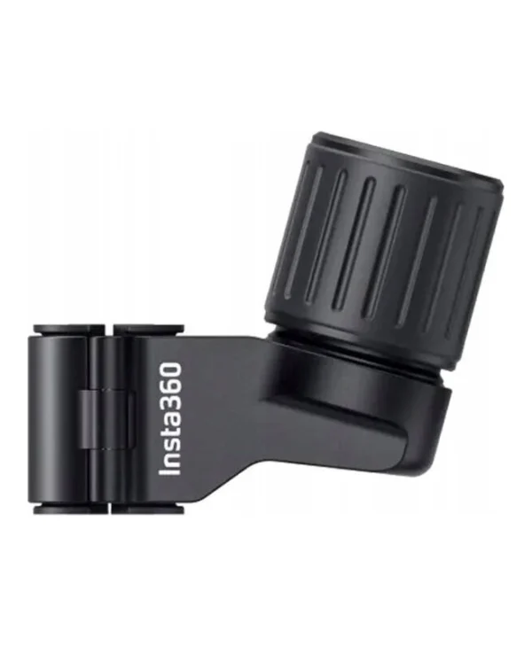 Στήριγμα Insta360 Μπατόν Σκι CINSBAVQ