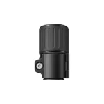 Στήριγμα Insta360 Μπατόν Σκι CINSBAVQ - Image 2