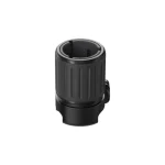 Στήριγμα Insta360 Μπατόν Σκι CINSBAVQ - Image 3