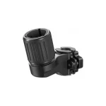 Στήριγμα Insta360 Μπατόν Σκι CINSBAVQ - Image 5