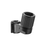 Στήριγμα Insta360 Μπατόν Σκι CINSBAVQ - Image 6