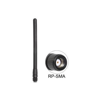 DeLock ZigBee (88688)