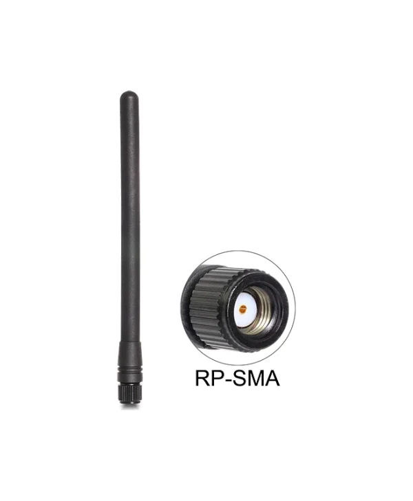 DeLock ZigBee (88688)