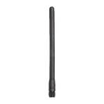 DeLock ZigBee (88688) - Image 2