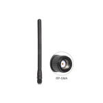 DeLock ZigBee (88688) - Image 3