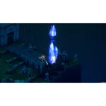 Final Fantasy Tactics - The Ivalice Chronicles PS5 Game - Image 4