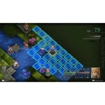Final Fantasy Tactics - The Ivalice Chronicles PS5 Game - Image 5