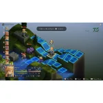 Final Fantasy Tactics - The Ivalice Chronicles PS5 Game - Image 6