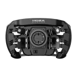 Gudsen FSR2 Τιμονιέρα για PC RS068