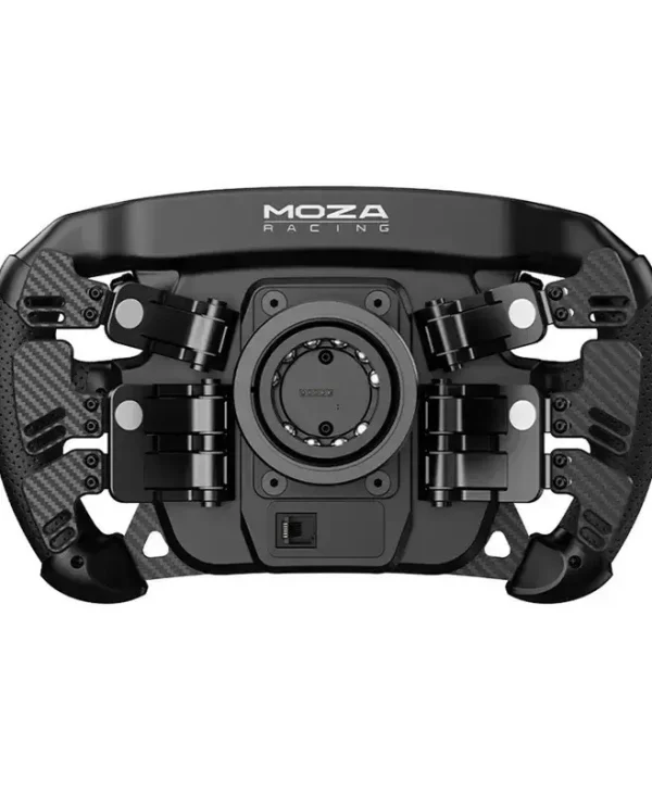 Gudsen FSR2 Τιμονιέρα για PC RS068