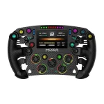 Gudsen FSR2 Τιμονιέρα για PC RS068 - Image 2