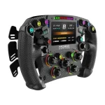 Gudsen FSR2 Τιμονιέρα για PC RS068 - Image 3