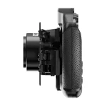 Gudsen FSR2 Τιμονιέρα για PC RS068 - Image 4