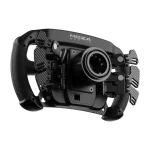 Gudsen FSR2 Τιμονιέρα για PC RS068 - Image 5
