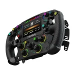 Gudsen FSR2 Τιμονιέρα για PC RS068 - Image 6