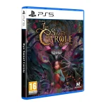 Bye Sweet Carole PS5 Game - Προπαραγγελία