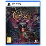 Bye Sweet Carole PS5 Game - Προπαραγγελία - Image 2