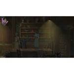 Bye Sweet Carole PS5 Game - Προπαραγγελία - Image 3
