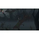 Bye Sweet Carole PS5 Game - Προπαραγγελία - Image 5
