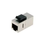 Digitus Adapter Οπτικών Ινών 1τμχ DN-93513