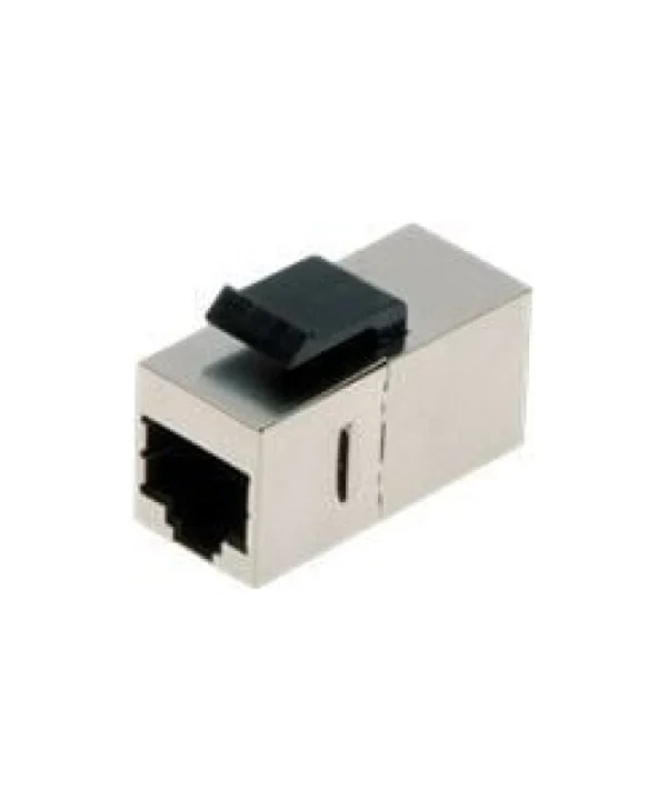 Digitus Adapter Οπτικών Ινών 1τμχ DN-93513