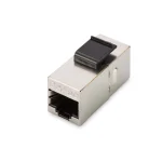 Digitus Adapter Οπτικών Ινών 1τμχ DN-93513 - Image 2