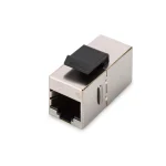 Digitus Adapter Οπτικών Ινών 1τμχ DN-93513 - Image 3