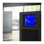 Qoltec UPS On-Line 2000VA 1600W με 2 Schuko Πρίζες 53981 - Image 7