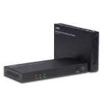 Lindy HDMI Extender 38340