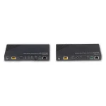 Lindy HDMI Extender 38340 - Image 2