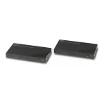 Lindy HDMI Extender 38340 - Image 3