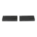Lindy HDMI Extender 38340 - Image 4