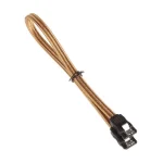 Club3D Cable DisplayPort male - DisplayPort male 4m (CAC-1069B) - Image 3