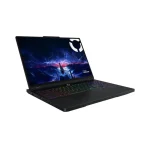 Lenovo Legion Pro 5 16IRX10 16" IPS QHD+ 240Hz (i7-14650HX/16GB/1TB SSD/GeForce RTX 5060/No OS) Eclipse Black (US Keyboard) 83NN000UPB - Image 2
