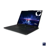 Lenovo Legion Pro 5 16IRX10 16" IPS QHD+ 240Hz (i7-14650HX/16GB/1TB SSD/GeForce RTX 5060/No OS) Eclipse Black (US Keyboard) 83NN000UPB - Image 3