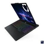 Lenovo Legion Pro 5 16IRX10 16" IPS QHD+ 240Hz (i7-14650HX/16GB/1TB SSD/GeForce RTX 5060/No OS) Eclipse Black (US Keyboard) 83NN000UPB - Image 4