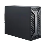 Supermicro (Xeon / DDR4/No OS) CSE-735D4-668B