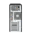 Supermicro (Xeon / DDR4/No OS) CSE-735D4-668B - Image 2