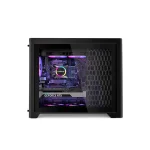 Lenovo Legion T5 30IAX10 Gaming Desktop PC (Ultra 7-255HX/32GB DDR5/2TB SSD/GeForce RTX 5060 Ti/W11 Home) 90YE0018PL - Image 2