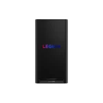 Lenovo Legion T5 30IAX10 Gaming Desktop PC (Ultra 7-255HX/32GB DDR5/2TB SSD/GeForce RTX 5060 Ti/W11 Home) 90YE0018PL - Image 3