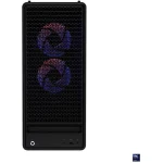 Lenovo Legion T5 30IAX10 Gaming Desktop PC (Ultra 7-255HX/32GB DDR5/2TB SSD/GeForce RTX 5060 Ti/W11 Home) 90YE0018PL - Image 4
