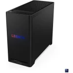Lenovo Legion T5 30IAX10 Gaming Desktop PC (Ultra 7-255HX/32GB DDR5/2TB SSD/GeForce RTX 5060 Ti/W11 Home) 90YE0018PL - Image 5
