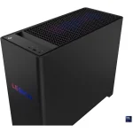 Lenovo Legion T5 30IAX10 Gaming Desktop PC (Ultra 7-255HX/32GB DDR5/2TB SSD/GeForce RTX 5060 Ti/W11 Home) 90YE0018PL - Image 8