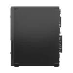 Lenovo ThinkCentre neo 50s Gen 5 SFF Desktop PC (i3-14100/16GB DDR5/512GB SSD/W11 Pro) με Πληκτρολόγιο (US) 12XF0029PB - Image 4