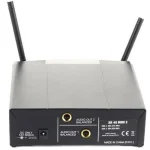 AKG WMS40 US45 Σετ Μικρόφωνο 030-04-312 - Image 2