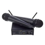 AKG WMS40 US45 Σετ Μικρόφωνο 030-04-312 - Image 5