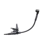 AKG C519 ML Πυκνωτικό Μικρόφωνο Clip On 030-03-112