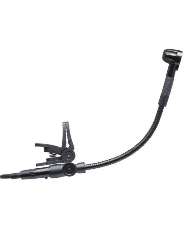 AKG C519 ML Πυκνωτικό Μικρόφωνο Clip On 030-03-112